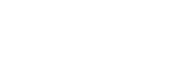 Theatre Newfoundland Labrador